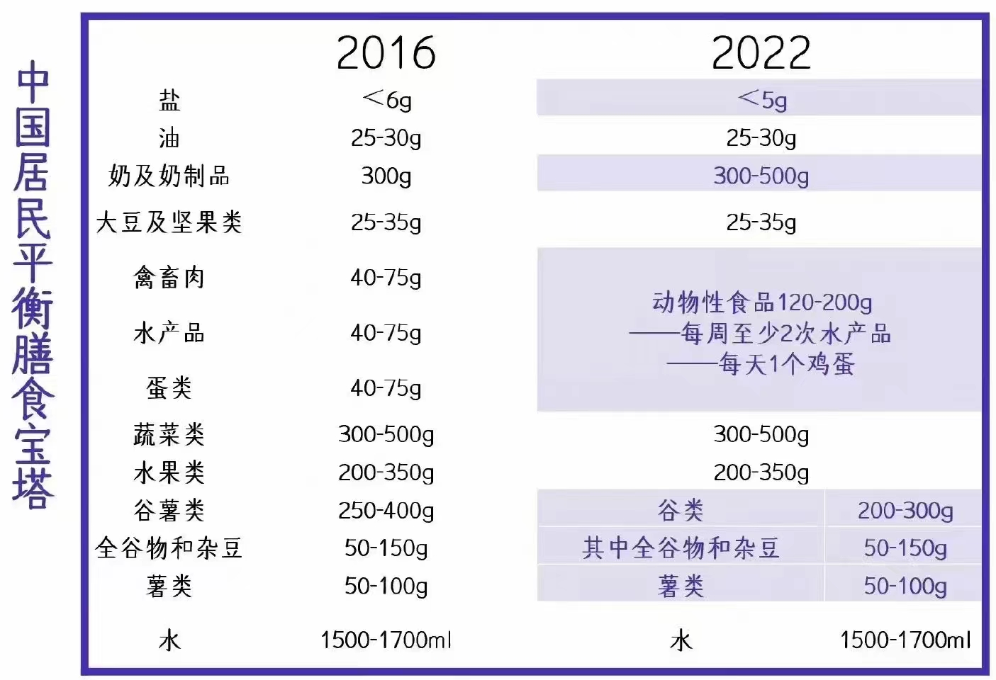 微信图片_20220427150014.jpg