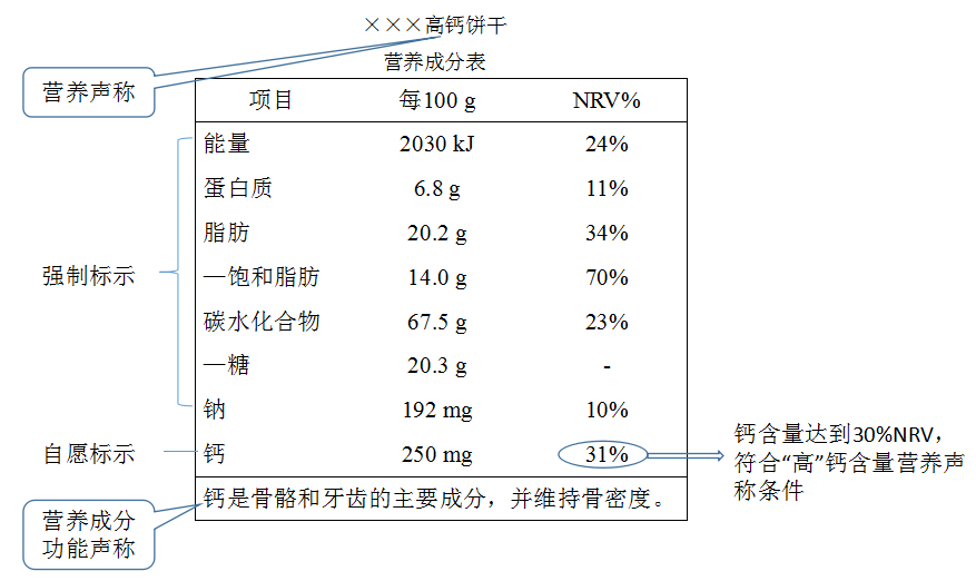 图片1.png