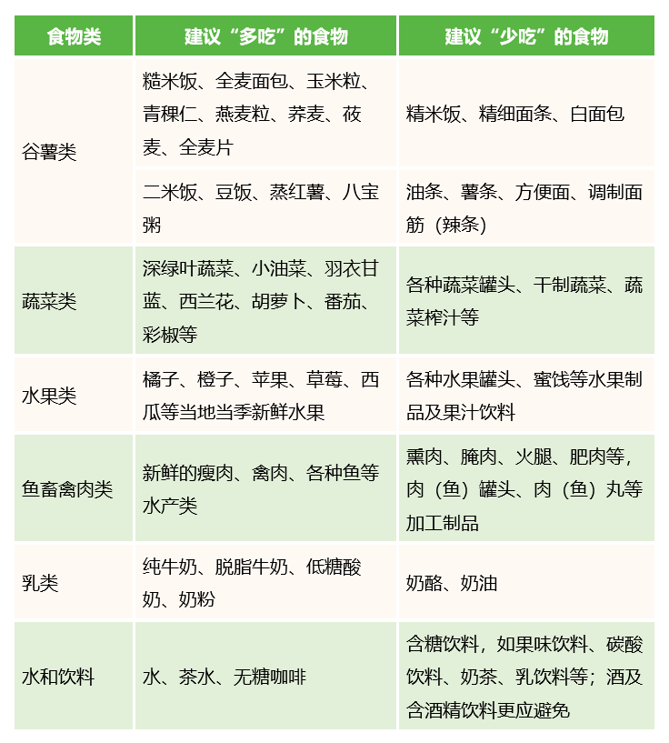 表4.png