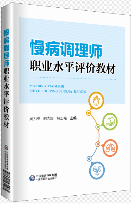1663569314304531.png 微信截图_20220919143554.png